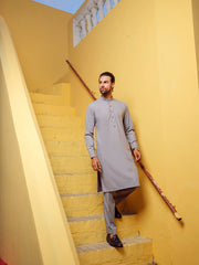Humsafar 09