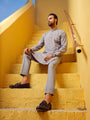 Humsafar 09