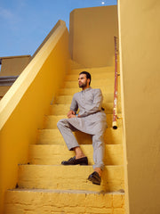 Humsafar 09
