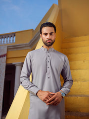 Humsafar 09