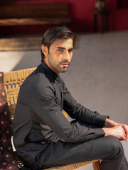ER-KS083