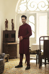 Deedar-E-Yar 01