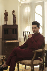 Deedar-E-Yar 01
