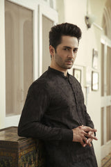 Deedar-E-Yar 02