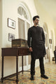 Deedar-E-Yar 02