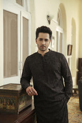 Deedar-E-Yar 02