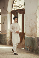 Deedar-E-Yar 04