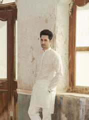 Deedar-E-Yar 04