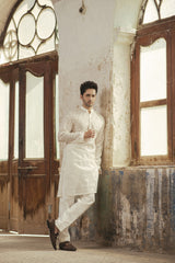 Deedar-E-Yar 04