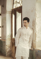 Deedar-E-Yar 04