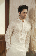 Deedar-E-Yar 04