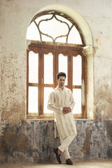 Deedar-E-Yar 05