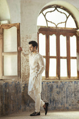 Deedar-E-Yar 05