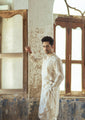 Deedar-E-Yar 05