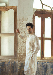 Deedar-E-Yar 05