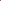 ER-S086
