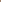 Classic Cream Beige Embroidered Kurta & Trouser Set