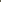 Olive Grey Embroidered Kurta Pajama Set