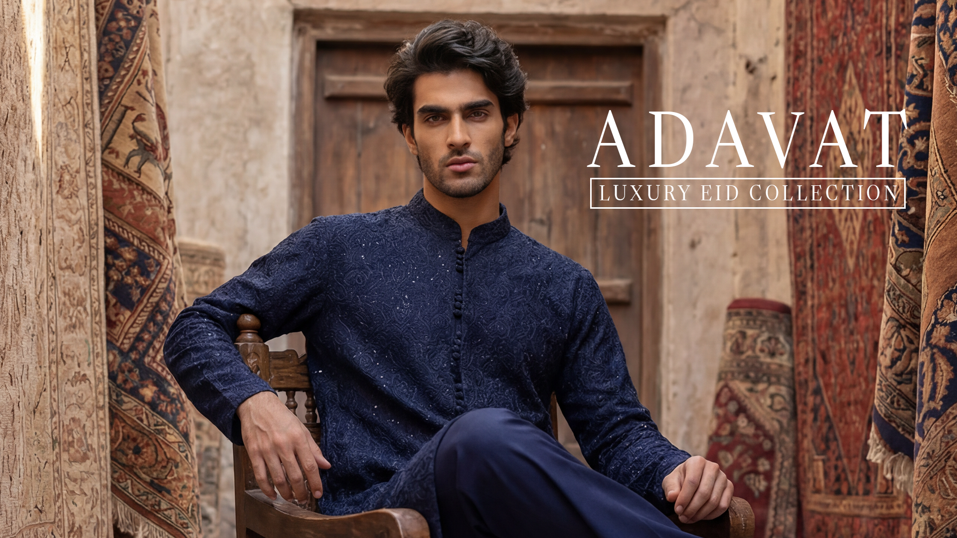 Desktop Slider Image