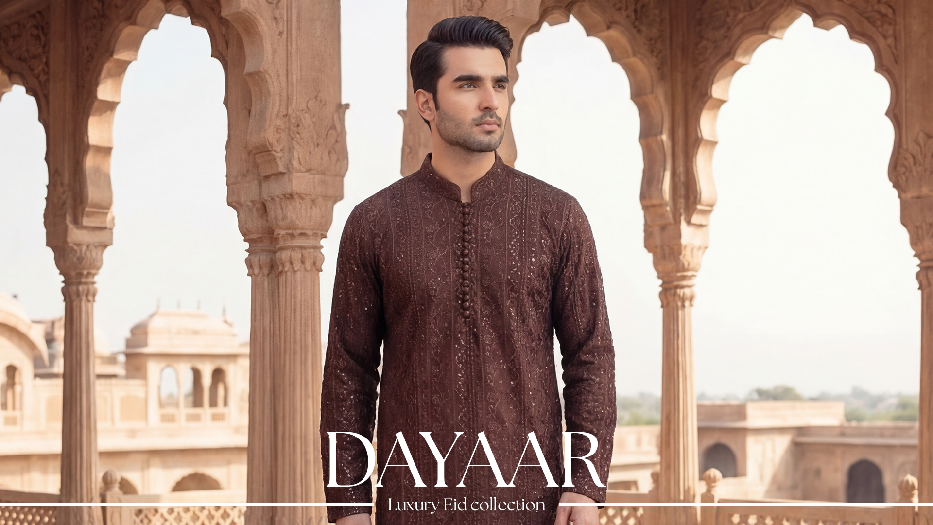 Desktop Slider Image