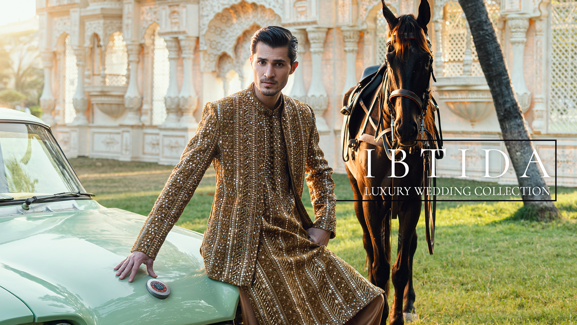 Desktop Slider Image