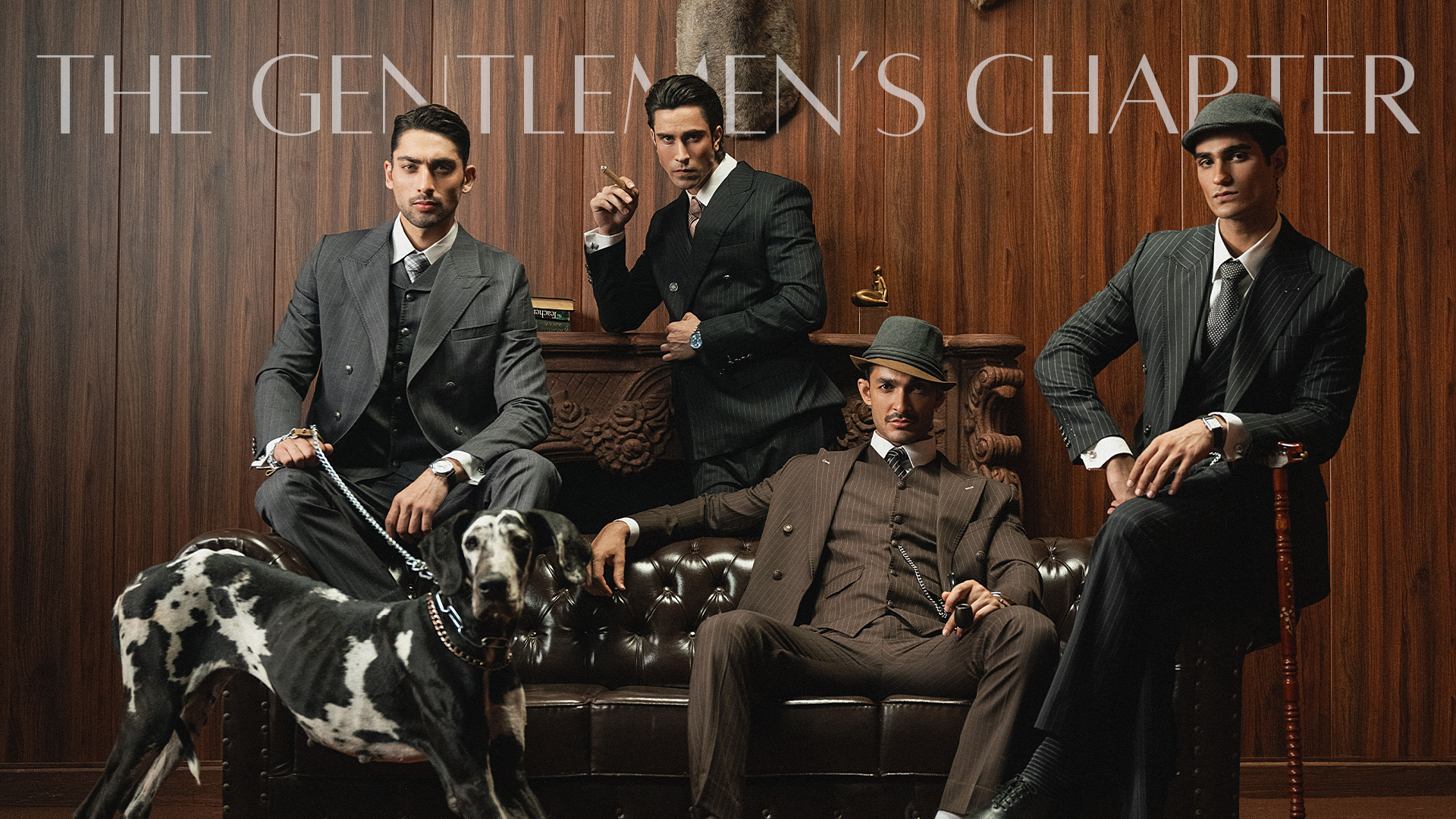 Desktop Slider Image