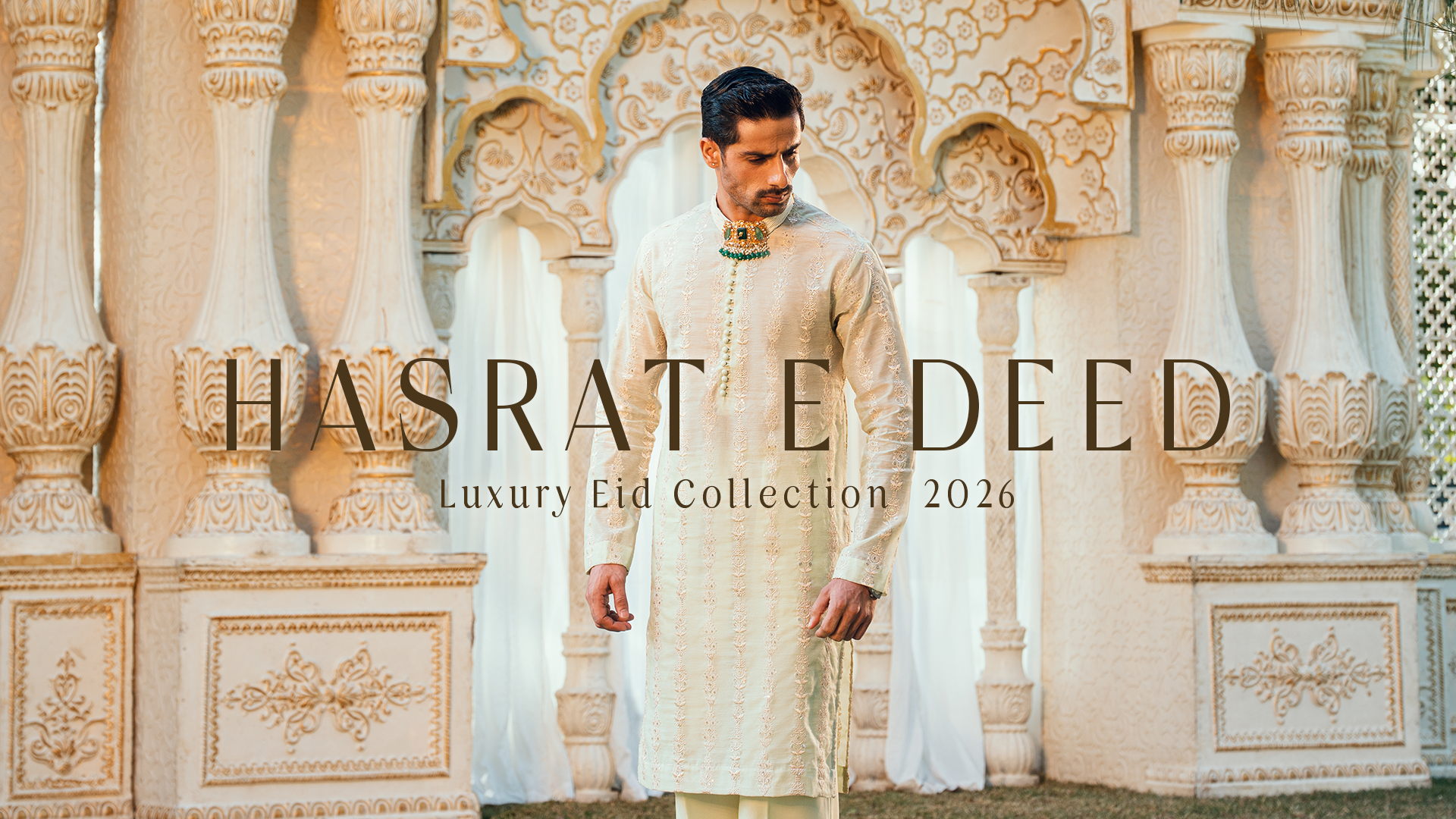 Desktop Slider Image