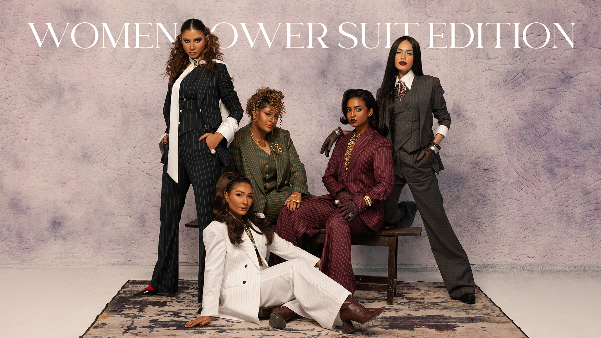 Desktop Slider Image