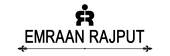 Emraan Rajput