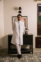 ER-S088