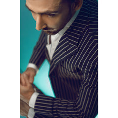 Three Piece Suit