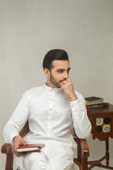 ER-KS026
