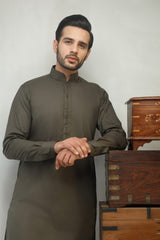 ER-KS029