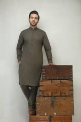 ER-KS029