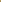 Mayassar - Parchment Beige