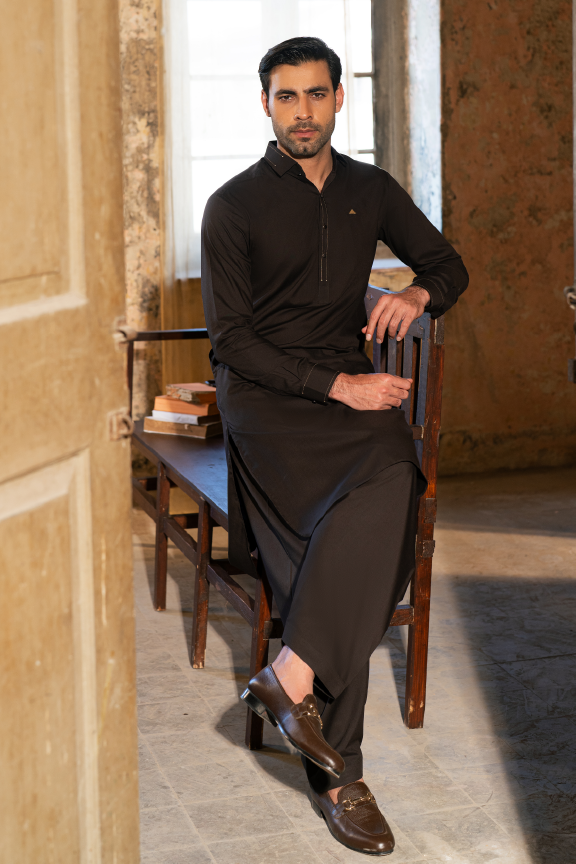 Nisbat - Wine Purple