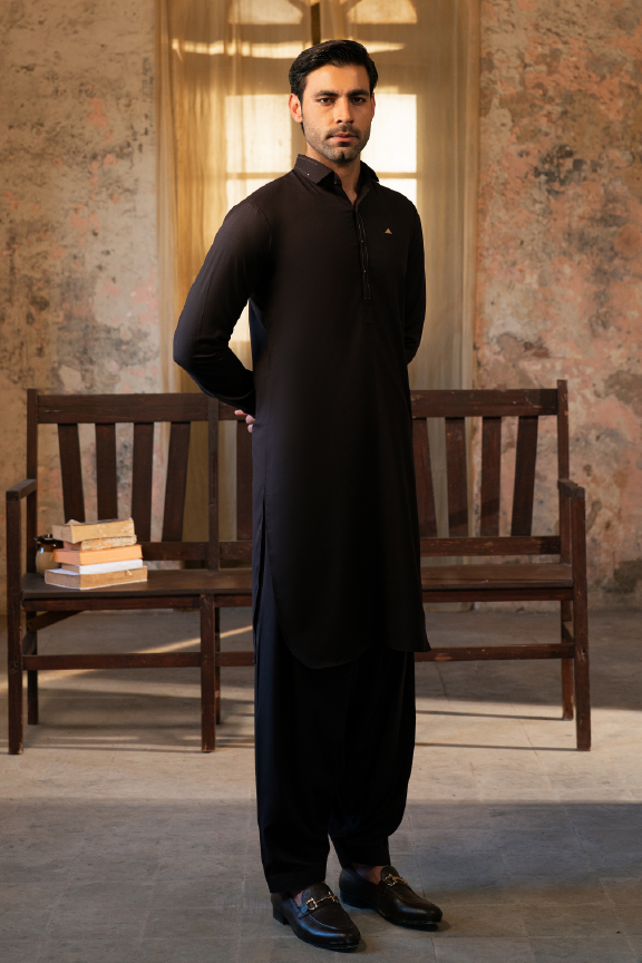 Nisbat - Wine Purple