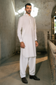 Nisbat - White