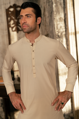 Nisbat - Dutch Beige