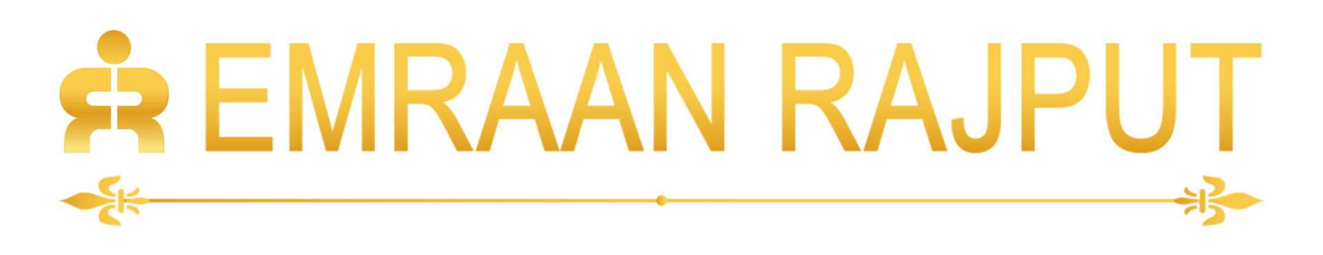Emraanrajput