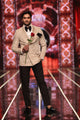 Bangla bazaar | Desert sand double breasted tuxedo suit