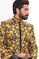 ER-S002